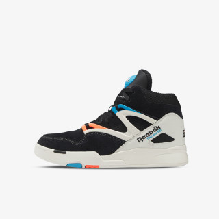 REEBOK Patike Pump Omni Zone 