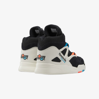 REEBOK Patike Pump Omni Zone 