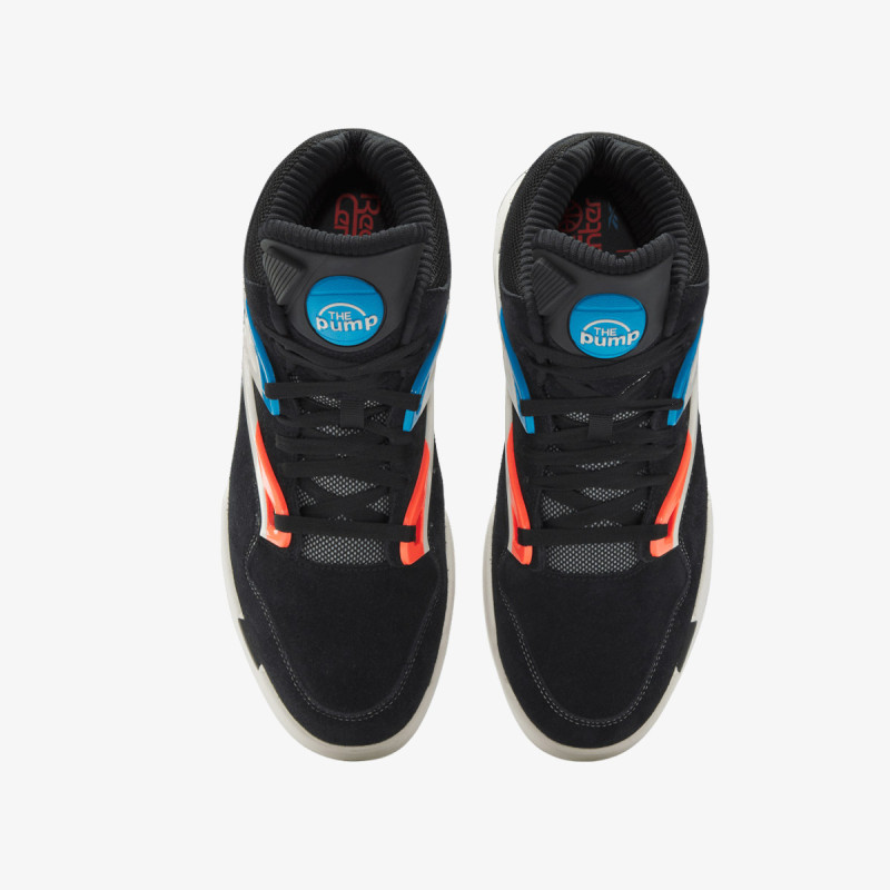 REEBOK Patike Pump Omni Zone 