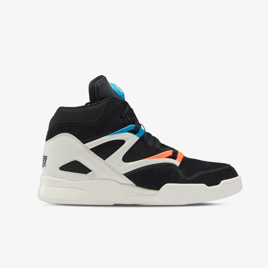 REEBOK Patike Pump Omni Zone 