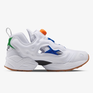 Reebok Patike Instapump Fury 95 