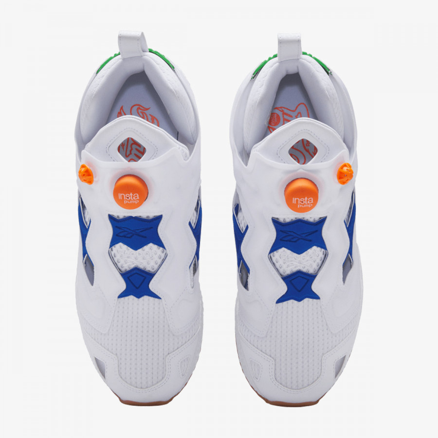 Reebok Patike Instapump Fury 95 