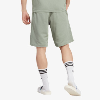 adidas Šorc Essentials+ Made With Hemp Shorts 