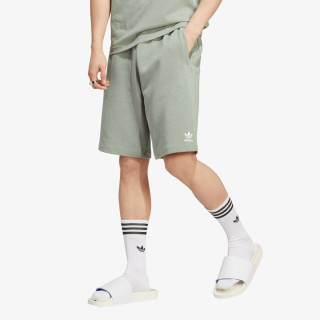 adidas Šorc Essentials+ Made With Hemp Shorts 