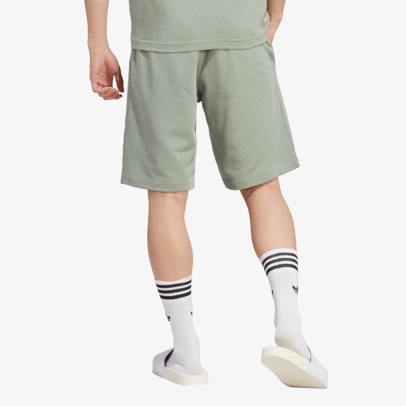 adidas Šorc Essentials+ Made With Hemp Shorts 