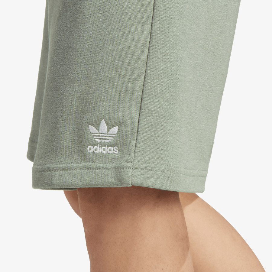 adidas Šorc Essentials+ Made With Hemp Shorts 