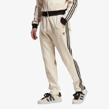 adidas Pantalone Adicolor Classics Waffle Beckenbauer 