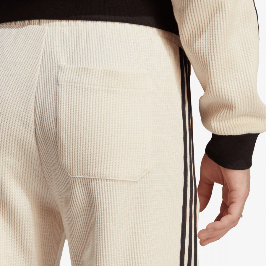 adidas Donji deo trenerke Adicolor Classics Waffle Beckenbauer Joggers 