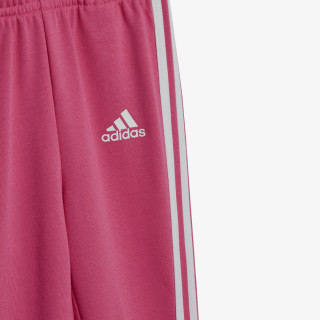adidas Trenerka BADGE OF SPORT 