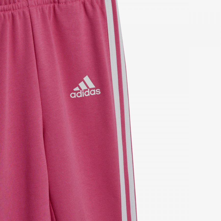 adidas Trenerka BADGE OF SPORT 