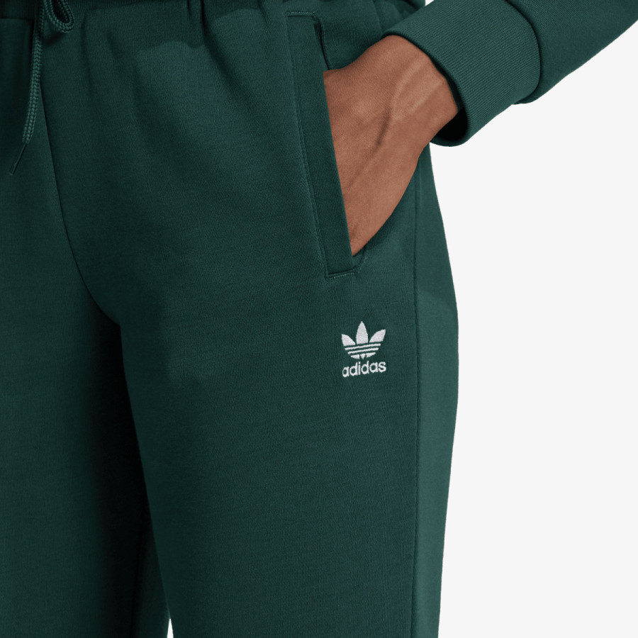 adidas Donji deo trenerke Adicolor 