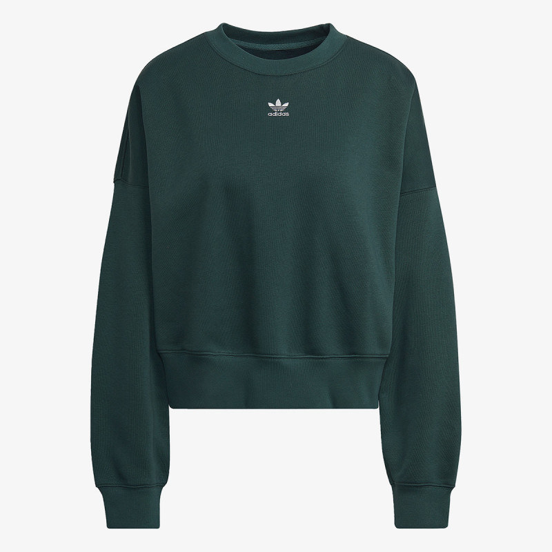 adidas Dukserica Adicolor 