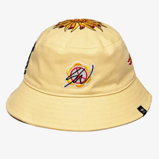 adidas Kapa BUCKET HAT 
