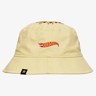 adidas Kapa BUCKET HAT 