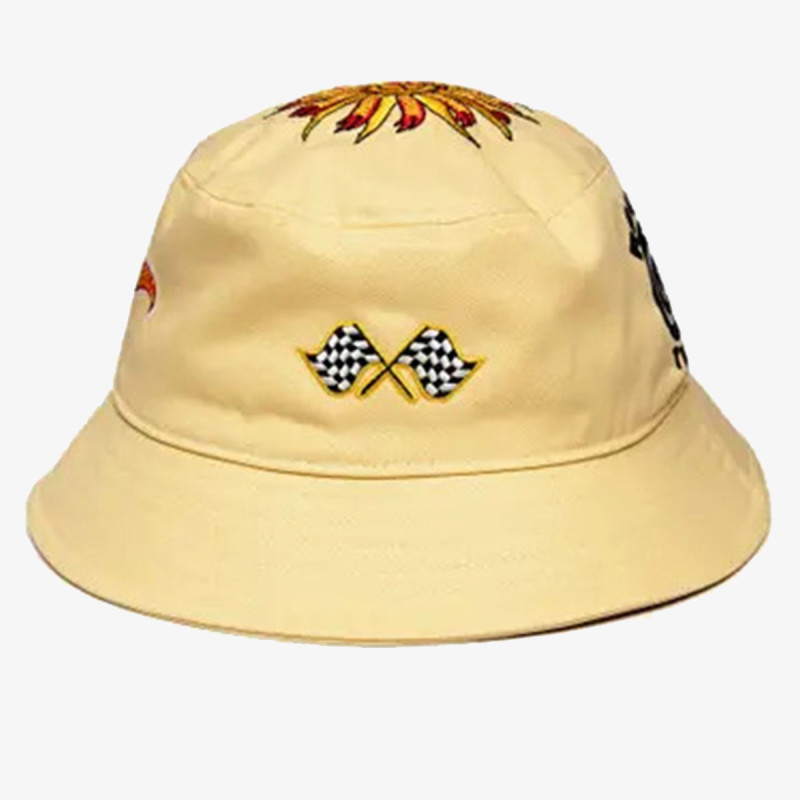 adidas Kapa BUCKET HAT 