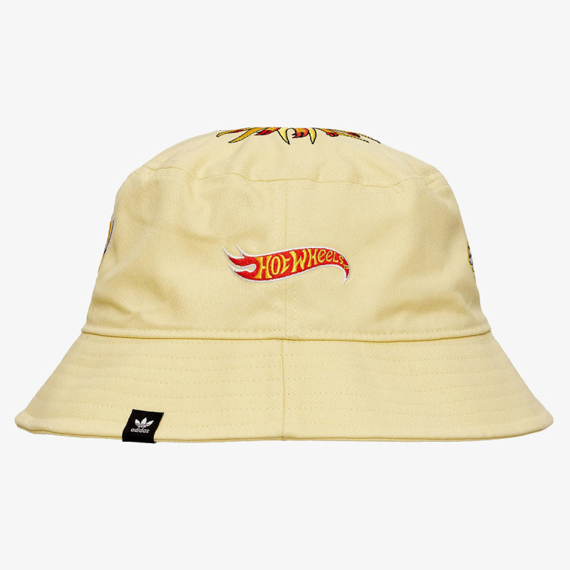adidas Kapa BUCKET HAT 
