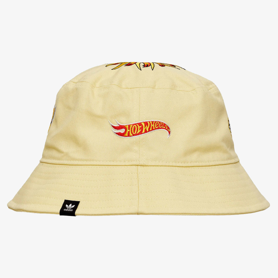 adidas Kapa BUCKET HAT 