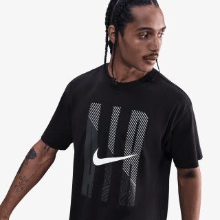 NIKE Majica M NSW TEE M90 NIKE AIR HO25 