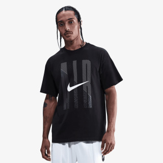 NIKE Majica M NSW TEE M90 NIKE AIR HO25 