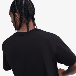 NIKE Majica M NSW TEE M90 NIKE AIR HO25 