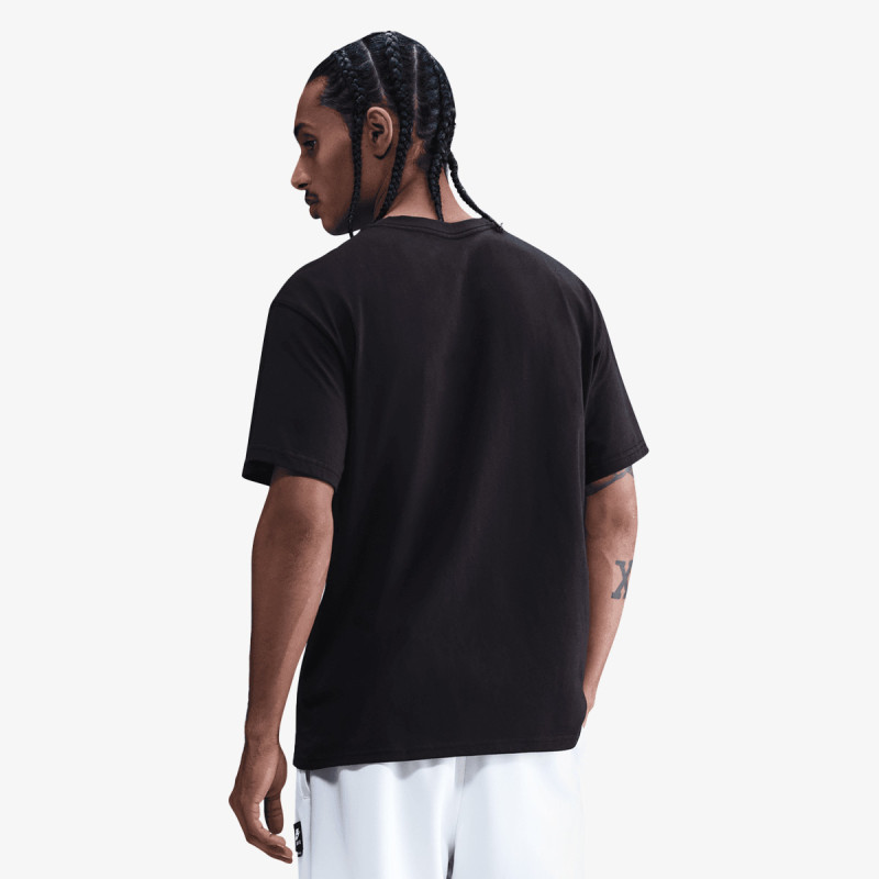 NIKE Majica M NSW TEE M90 NIKE AIR HO25 