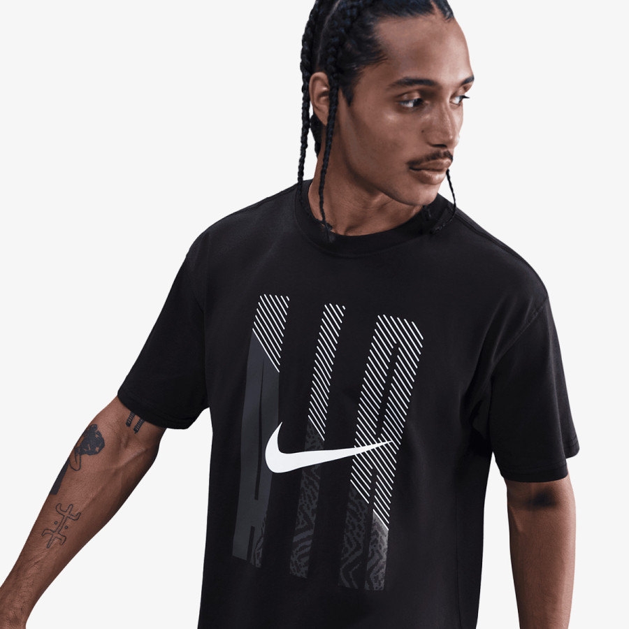 NIKE Majica M NSW TEE M90 NIKE AIR HO25 