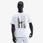 NIKE Majica M NSW TEE M90 NIKE AIR HO25 