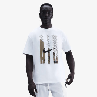 NIKE Majica M NSW TEE M90 NIKE AIR HO25 