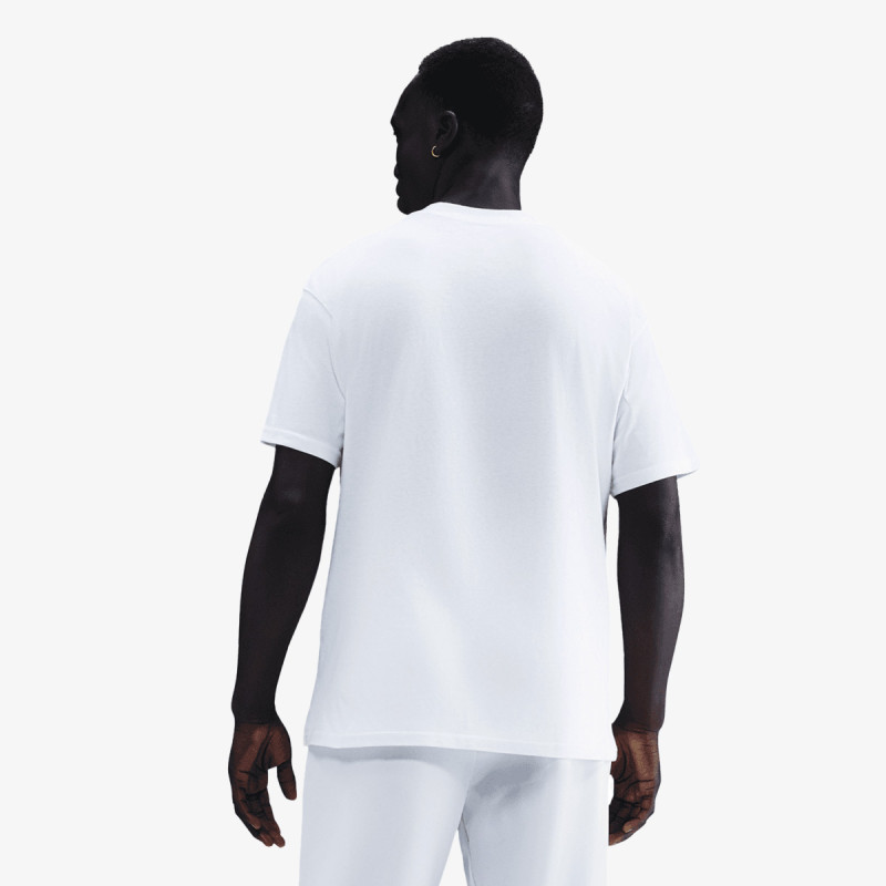 NIKE Majica M NSW TEE M90 NIKE AIR HO25 