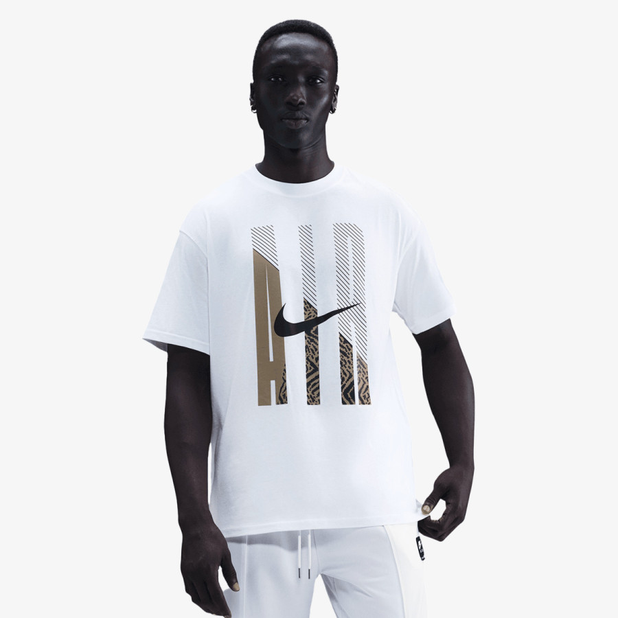 NIKE Majica M NSW TEE M90 NIKE AIR HO25 