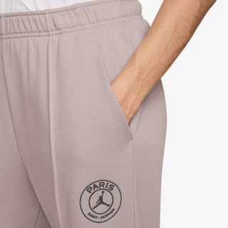 NIKE Donji deo trenerke W J PSG FLC PANT 
