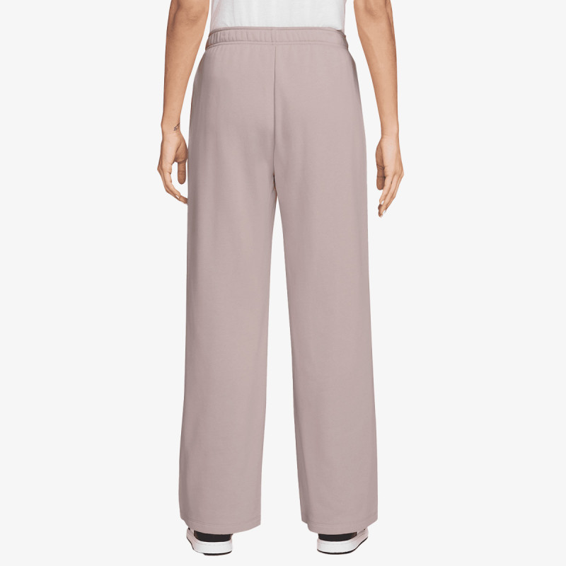 NIKE Donji deo trenerke W J PSG FLC PANT 