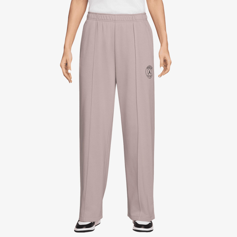 NIKE Donji deo trenerke W J PSG FLC PANT 