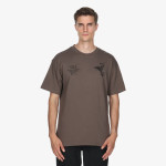 NIKE Majica U NSW TEE M90 OC WINGS VICTORY 