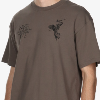 NIKE Majica Sportswear Max90 