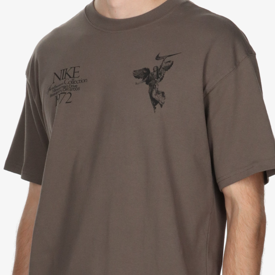 NIKE Majica Sportswear Max90 