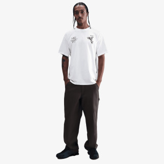 NIKE Majica U NSW TEE M90 OC WINGS VICTORY 