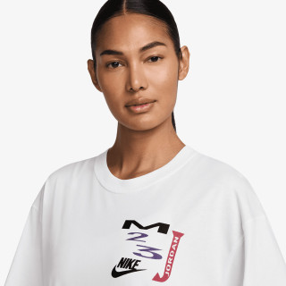 NIKE Majica Jordan Flight 