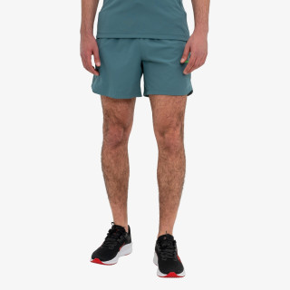 NIKE Šorc Pro Training 