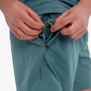 NIKE Šorc Pro Training 