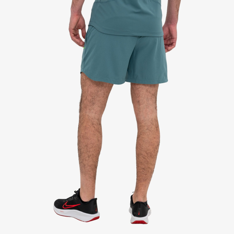 NIKE Šorc Pro Training 