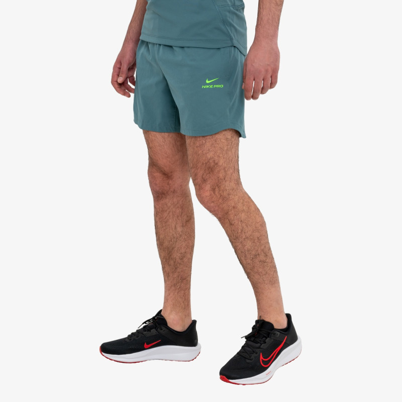 NIKE Šorc Pro Training 