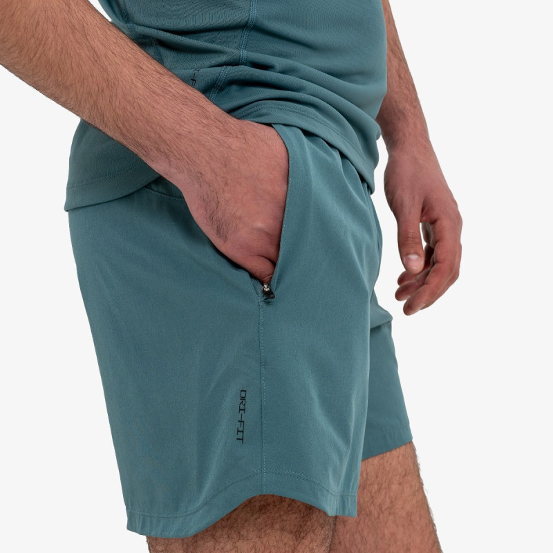 NIKE Šorc Pro Training 