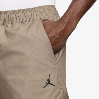JORDAN Pantalone Jordan Flight Utility 