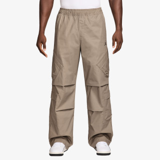 JORDAN Pantalone Jordan Flight Utility 
