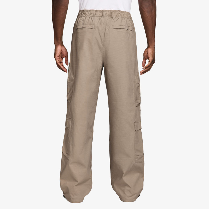 JORDAN Pantalone Jordan Flight Utility 