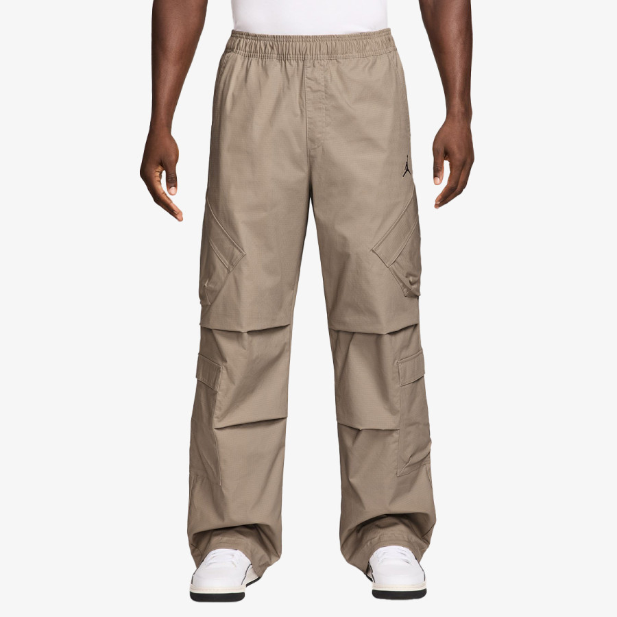 JORDAN Pantalone Jordan Flight Utility 