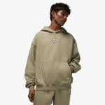 NIKE Dukserica M J BRK GFX PO HD 