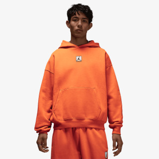 NIKE Dukserica M J BRK GFX PO HD 