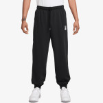 NIKE Donji deo trenerke M J BRK GFX PANT 